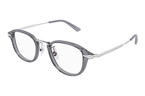 Lunettes de vue Mont Blanc MB0336O 004