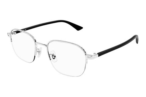 Lunettes de vue Mont Blanc MB0341O 001