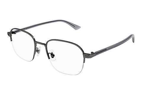 Lunettes de vue Mont Blanc MB0341O 003