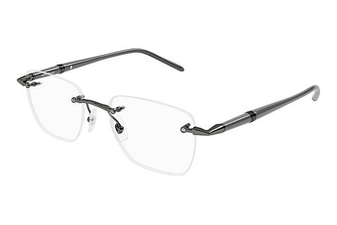 Lunettes de vue Mont Blanc MB0346O 003