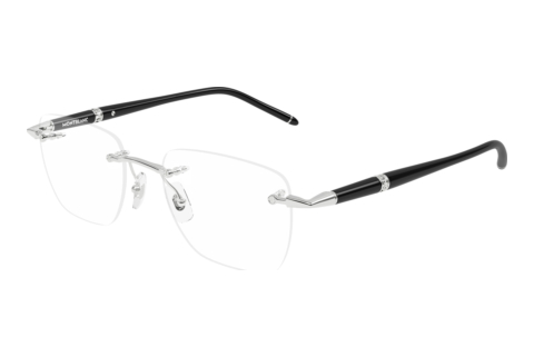 Eyewear Mont Blanc MB0346O 004