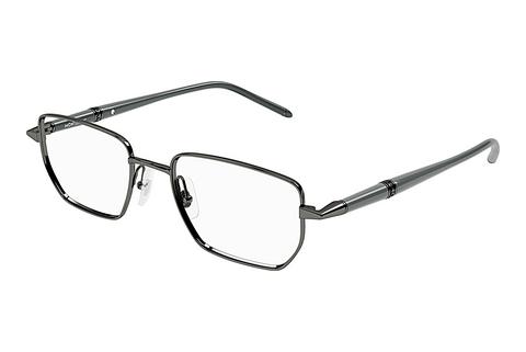 Lunettes de vue Mont Blanc MB0347O 006