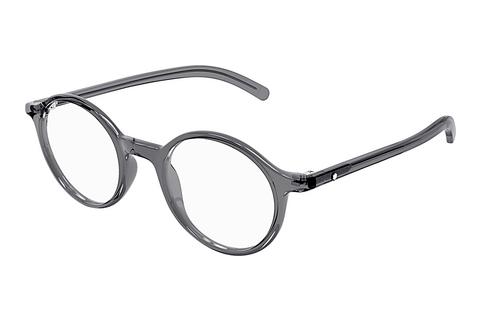 Brille Mont Blanc MB0350O 003