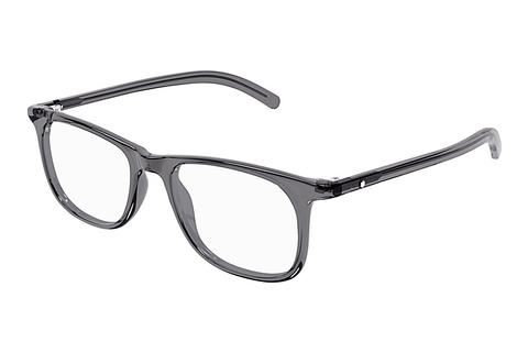 Brilles Mont Blanc MB0351O 003