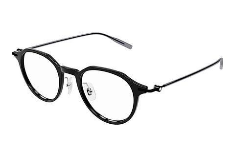 Eyewear Mont Blanc MB0355O 001