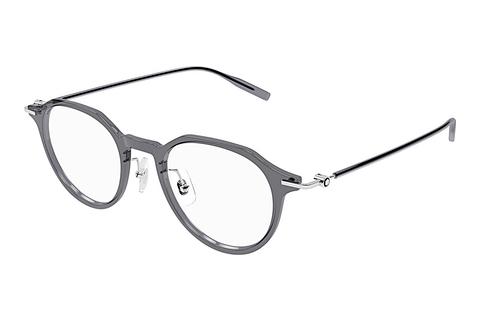 Eyewear Mont Blanc MB0355O 003