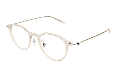 Prillid Mont Blanc MB0355O 004