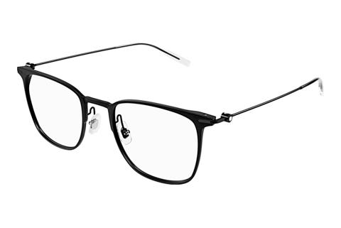 Brille Mont Blanc MB0356O 002