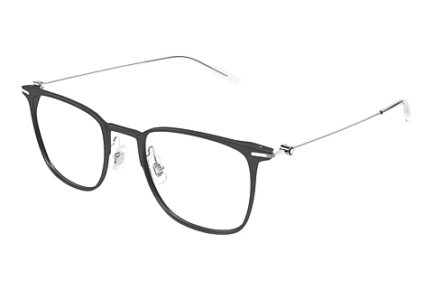 Γυαλιά Mont Blanc MB0356O 005