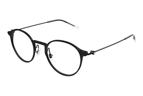 Lunettes de vue Mont Blanc MB0357O 002