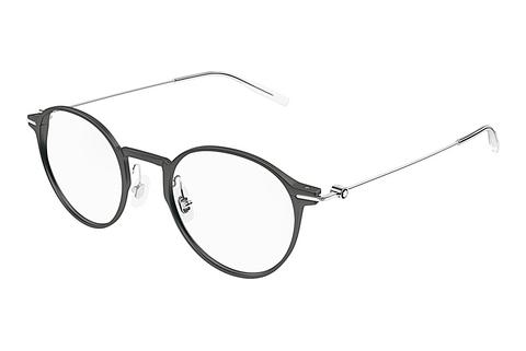 Lunettes de vue Mont Blanc MB0357O 005