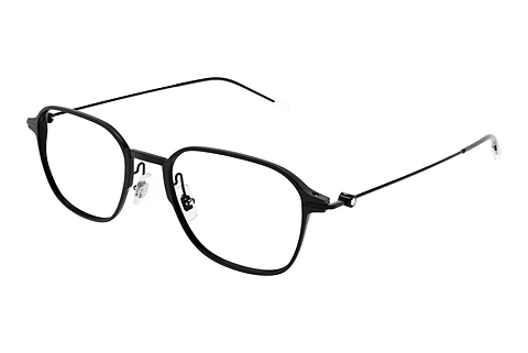 Eyewear Mont Blanc MB0358O 002