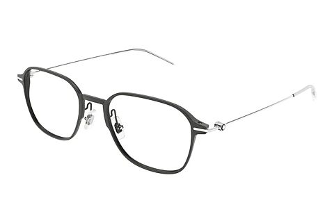 Prillid Mont Blanc MB0358O 005
