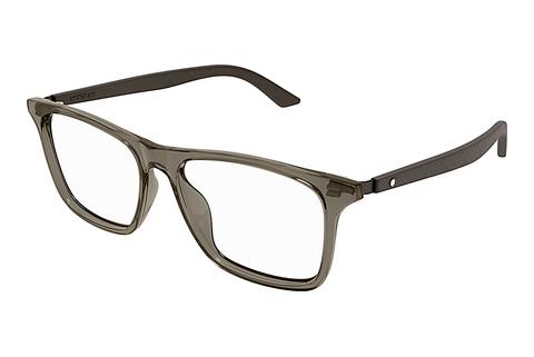 Lunettes de vue Mont Blanc MB0359O 003