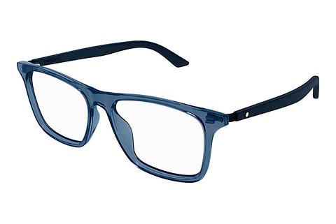 Eyewear Mont Blanc MB0359O 005