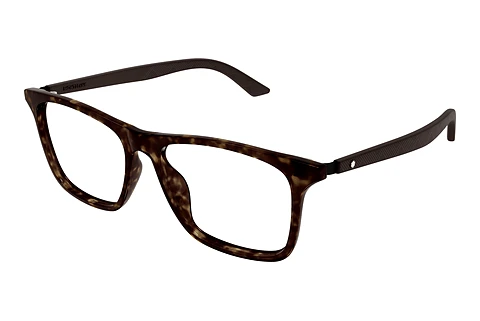 Okuliare Mont Blanc MB0359O 007