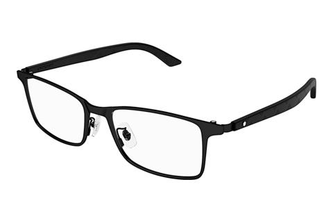 Lunettes de vue Mont Blanc MB0361O 001