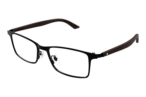Prillid Mont Blanc MB0361O 002