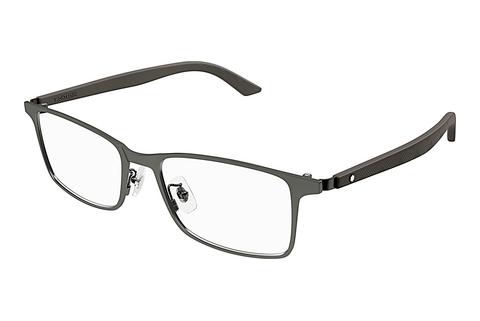 Brille Mont Blanc MB0361O 003