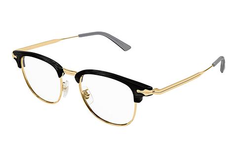 Brille Mont Blanc MB0364O 003