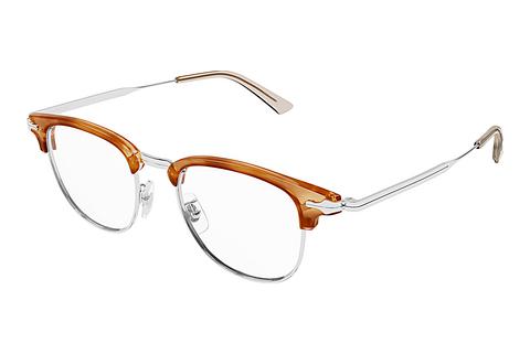 Eyewear Mont Blanc MB0364O 005