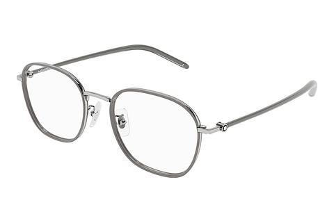 Lunettes de vue Mont Blanc MB0368OA 003