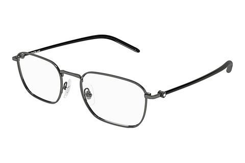 Brille Mont Blanc MB0369O 002