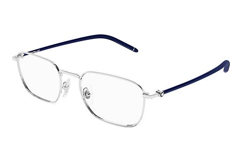 Brille Mont Blanc MB0369O 003