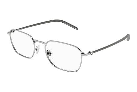 Lunettes de vue Mont Blanc MB0369O 004