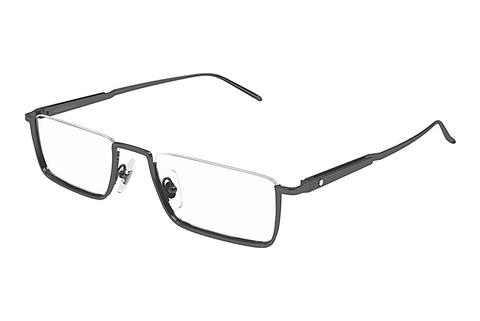 Eyewear Mont Blanc MB0370O 003