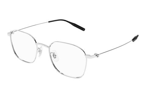 Brilles Mont Blanc MB0371OA 001