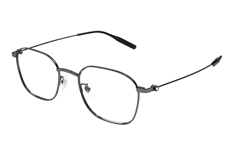 Glasögon Mont Blanc MB0371OA 003