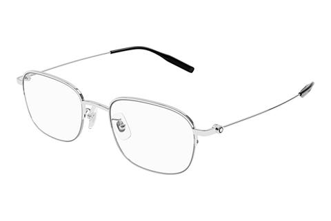 Brille Mont Blanc MB0372OA 001