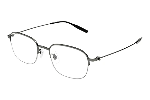 Eyewear Mont Blanc MB0372OA 003