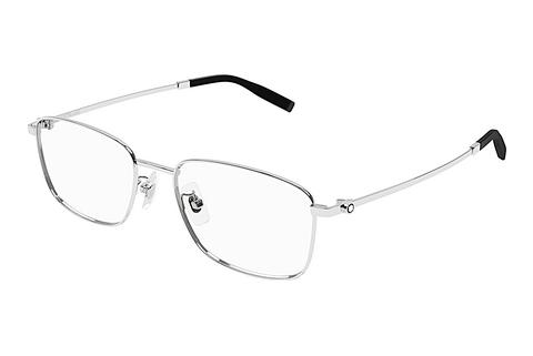 Brilles Mont Blanc MB0373OA 001