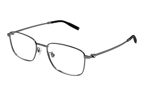 Eyewear Mont Blanc MB0373OA 003