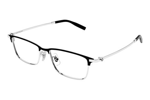 Eyewear Mont Blanc MB0374OA 001