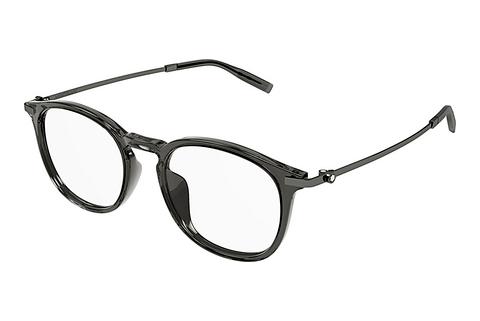 Lunettes de vue Mont Blanc MB0375OA 003