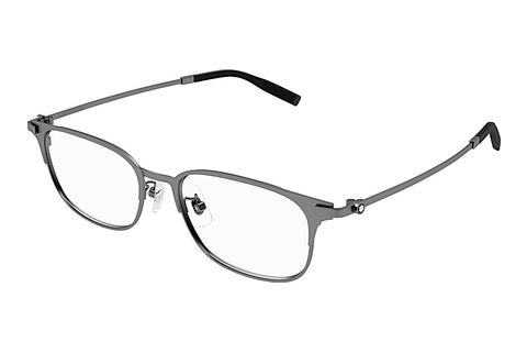 Lunettes de vue Mont Blanc MB0377OJ 003