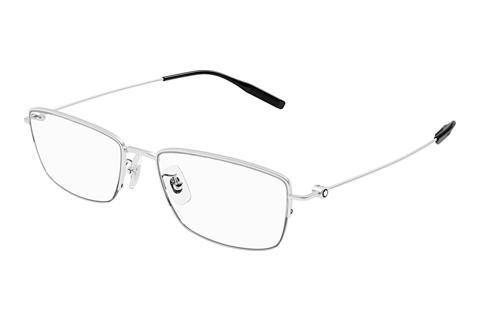 Brille Mont Blanc MB0378OJ 002