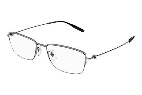 Lunettes de vue Mont Blanc MB0378OJ 003