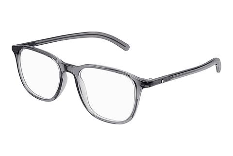 Lunettes de vue Mont Blanc MB0386O 004