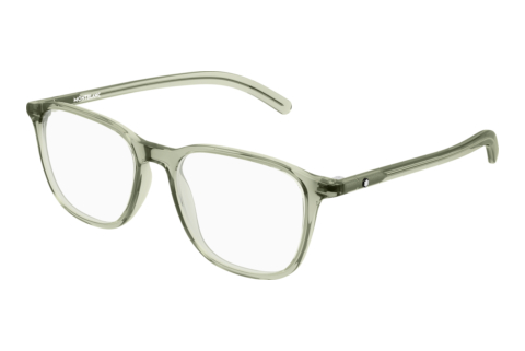 Rame Ochelari Mont Blanc MB0386O 005