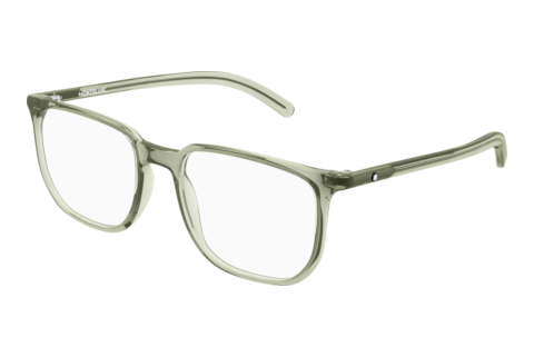 Rame Ochelari Mont Blanc MB0388O 005