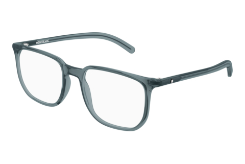 Rame Ochelari Mont Blanc MB0388O 006