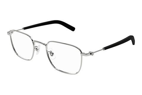 Lunettes de vue Mont Blanc MB0389O 007