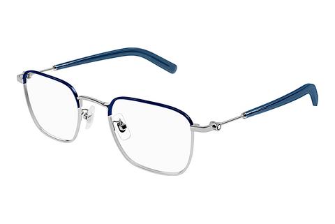 Lunettes de vue Mont Blanc MB0389O 009