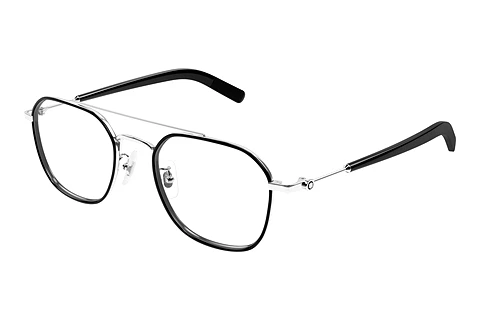 Brýle Mont Blanc MB0391OA 001