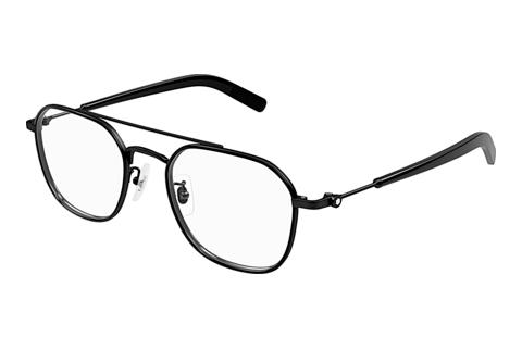 Eyewear Mont Blanc MB0391OA 004