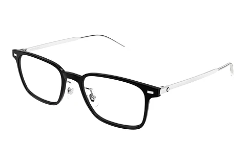 Okuliare Mont Blanc MB0394ON 005